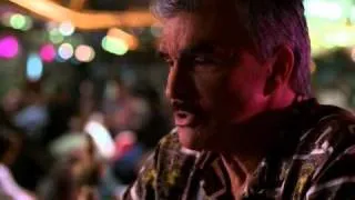 Burt Reynolds.avi