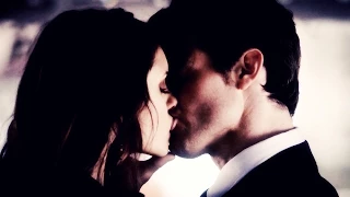 Elena and Elijah