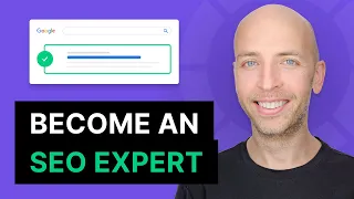 How to Become an SEO Expert