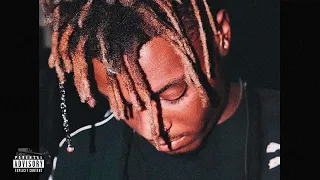 [FREE] Juice WRLD x The Kid LAROI Type Beat 2024 - "Live Or Die"