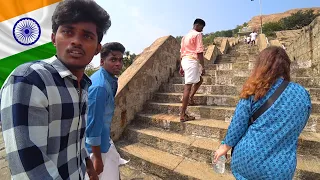 Our First Pongal Festival In Rural India 🇮🇳