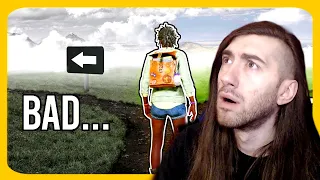 IS THE FUTURE BLEAK??? | Bran Reacts to Lilliepie101's "The future of DBD is..."