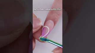 3D Nail Art Style Sharing | BORN PRETTY