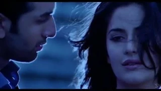 Tu Jaane Na Lyrical Video- | Atif Aslam | Ranbir Kapoor, Katrina Kaif|WhatsApp Status