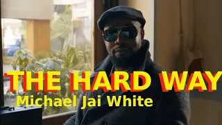 THE HARD WAY 2019 | Michael Jai White, Luke Goss | Hollywood Latest Best Action English Movie