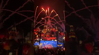 Dimitri Vegas & Like Mike - Mammoth ( Tomorrowland 2023 W1 )