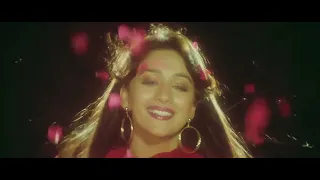 khilaf movie Chakki Pande