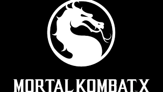 Трейлер Mortal Kombat X - 1 Глава (Русская озвучка)