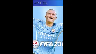 FIFA 23 is Going to be The Last FIFA Game