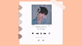 [ PLAYLIST! ] ♪↺Jungkook Songs ꒱࿐♡ ˚.*ೃ♫