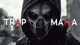 Mafia Music 2024 ☠️ Best Gangster Rap Mix - Hip Hop & Trap Music 2024 -Vol #136