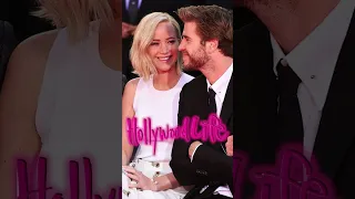 Miley Cyrus gets her revenge on Jennifer Lawrence!