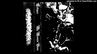 Extispex - Within These Hallowed Limits