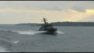 Finnish defence forces 2