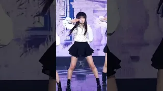 [예능연구소] ILY:1 RIRIKA – Twinkle Twinkle(아일리원 리리카 - 별꽃동화) FanCam | Show! MusicCore | MBC230204방송