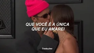 Justin Bieber - Anyone (tradução)