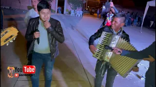 Coplas Picantes de Carnaval 🇧🇴✅2021 - Los Copleros de Anzaldo & Grupo Alixbrah y Las Gustositas