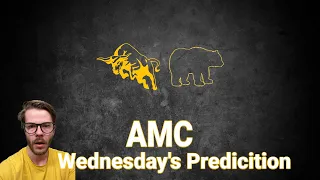 AMC STOCK - FROM MEME TO SAPRTAN - HUGE SUPPORT AT $10 - Price Prediction for tomorrow