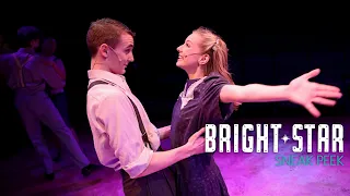 Bright Star 2024 Trailer | Artisan Theatre, Hurst, TX