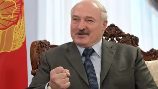 Концертов не будет!   Российские артисты объявили бойкот Лукашенко