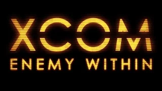 XCOM Long War. #3. Захват сбитого нло.