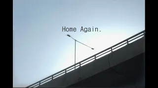 Home Again - Park Lane feat. Lakesha Nugent (lyrics ENG/KOR) 한글가사, 해석