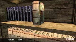 Easiest Duplicate Oghma Infinium Any Book Skyrim - AFTER patch 1.9-