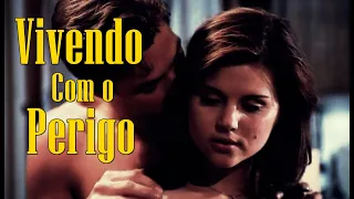 Vivendo Com O Perigo (1996) AlexbizzuRMZ