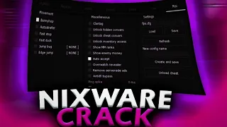 FREE CRACK AIMWARE CS2 | БЕСПЛАТНЫЙ КРЯК АИМВАРА КС2 | CRACK AIMWARE CS2 DLL