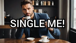 I'm Single and Here's Why! #stitch #single #singlelife