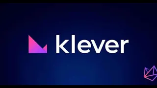 KLV USDT Price Analysis Today (14-10-2021)- Buy Klever #klv #makemoney #crypto #bitcoin #trading