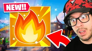 👑 ONLY WINNING IN DUOS!! 👑 (Fortnite)