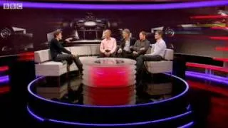 BBC Sport - F1 - BBC F1 team on who will be world champion in 2010