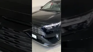 Завод Toyota выкупили...