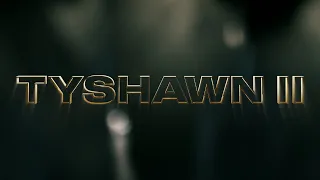 adidas Skateboarding Presents /// TYSHAWN II: The Way You Walk