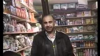 Yazla Kasabası Videolar( 24/ 2. CD)