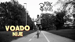 Park Sessions (EP157) | Voado - Nije