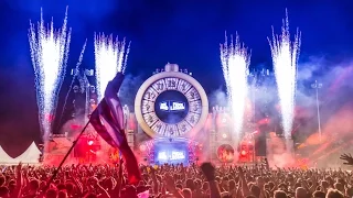 PAROOKAVILLE 2015 | Official Aftermovie (4K)