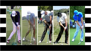 IF YOU PLAY GOLF YOU NEED TO WATCH THIS VIDEO