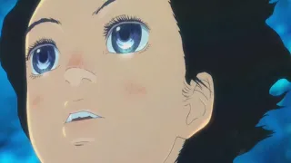 Anime Mix『AMV』- Tourner Dans Le Vide