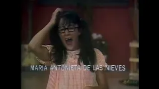 El Chavo Del Ocho El Ropavejero Capitulo Original