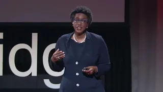 linda hill: innovation is not about solo genius