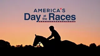 America's Day at the Races - October 9, 2020