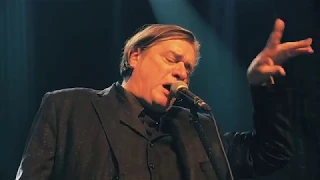 Teho Teardo & Blixa Bargeld ‎– Come Up and See Me ‎– Live at XVII Wroclaw Industrial Festival