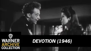 Original Theatrical Trailer | Devotion | Warner Archive