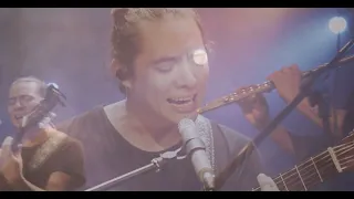 Manu Estrada - Jujuy de noche (en vivo) ft Juan Carlos Liendro