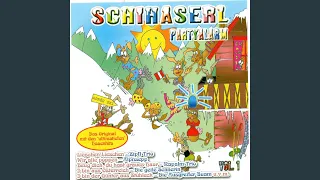 Lieschen Lieschen (CD Version)