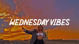 Spotify chill playlist 🍇 Tiktok hits 2023 - Viral songs latest 2023