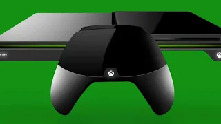 Future gen Consoles Switch 2 Xbox Series X2 Ps6