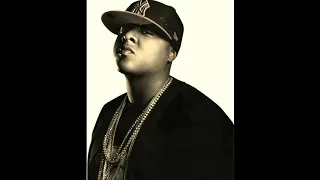 JADAKISS GREATEST ALBUM HITS (FULL MIXTAPE)